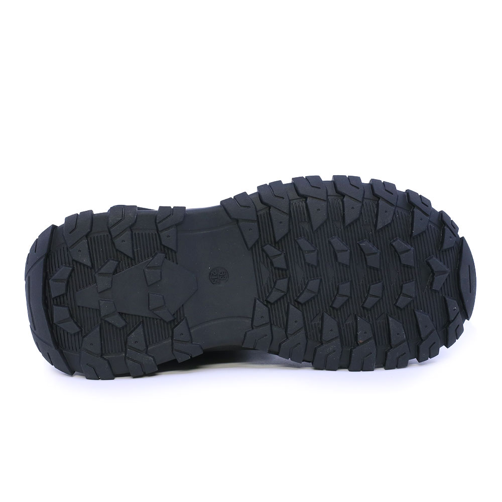 Ghete băieți Benvenuti kaki 3792MG057KA