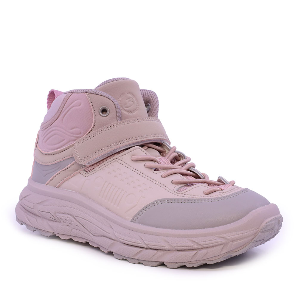 Ghete fete Benvenuti roz 1532FG2680RO