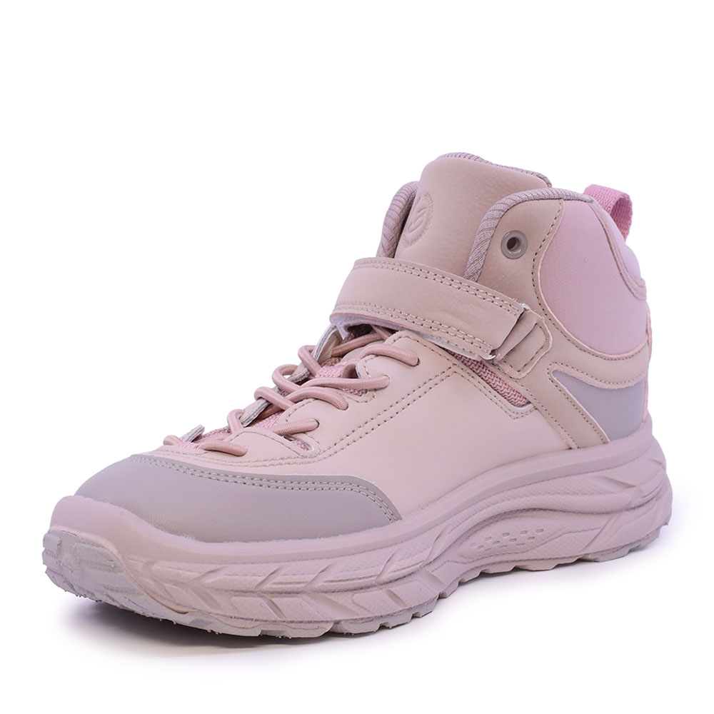 Ghete fete Benvenuti roz 1532FG2680RO