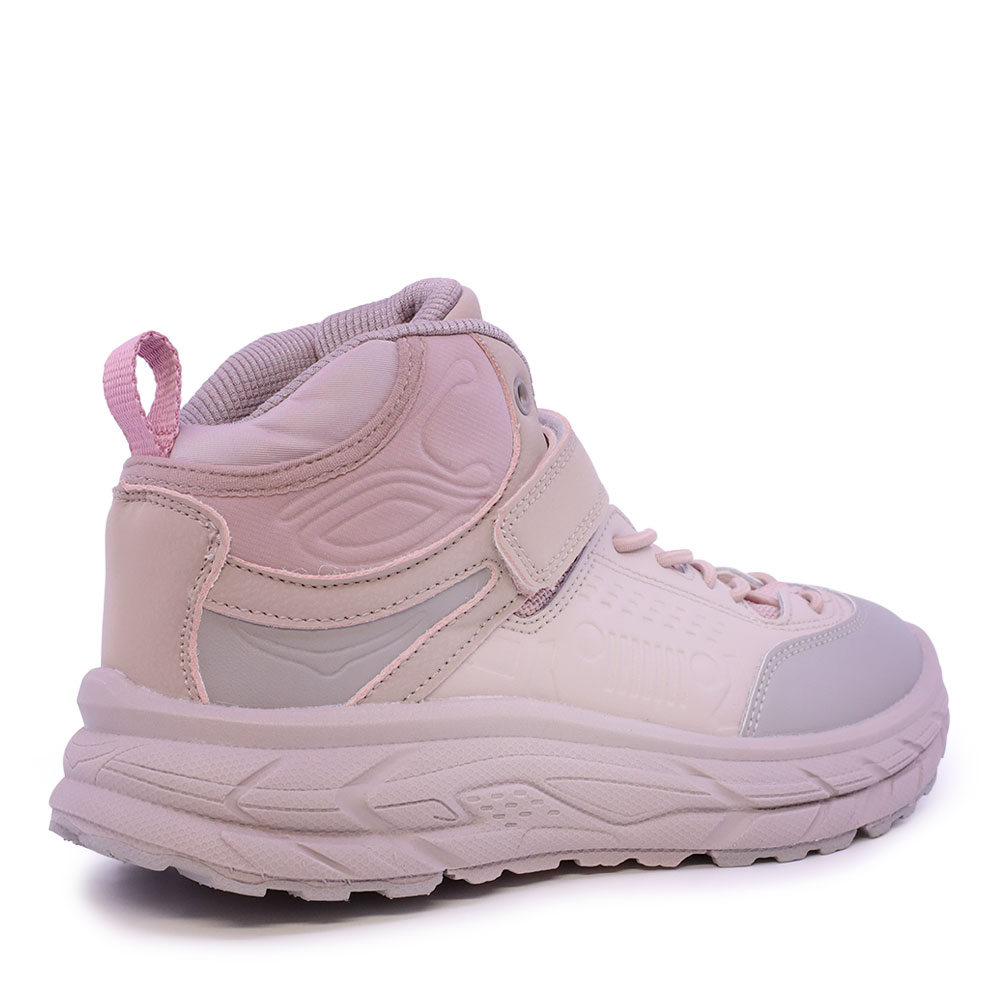 Ghete fete Benvenuti roz 1532FG2680RO