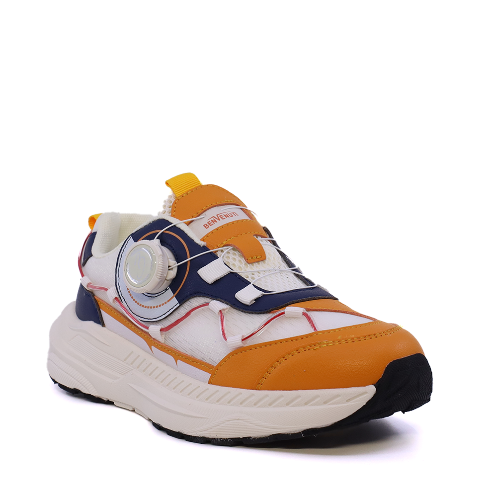 Aceasta este imaginea corespunzatoare acestui obiect