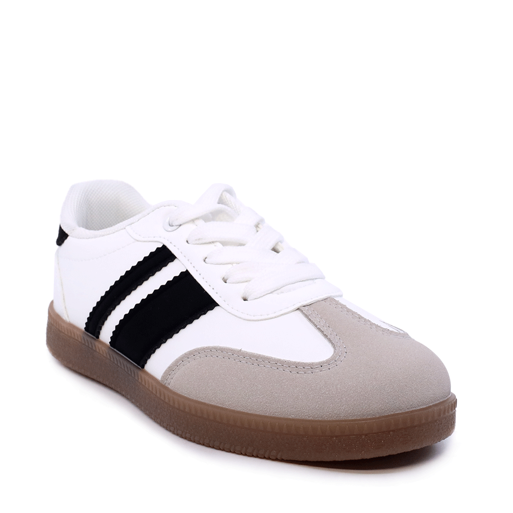 Aceasta este imaginea corespunzatoare acestui obiect