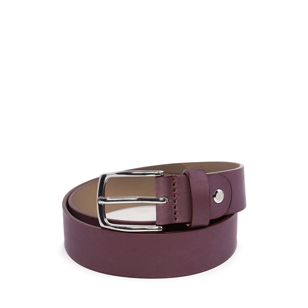 Curea femei Benvenuti bordo din piele 1DCU3033278CCBO