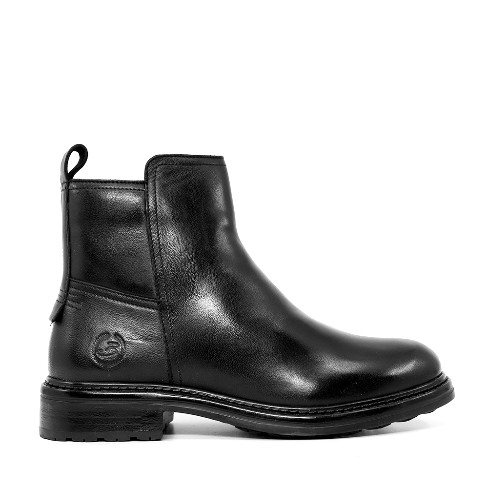 Aceasta este imaginea corespunzatoare acestui obiect