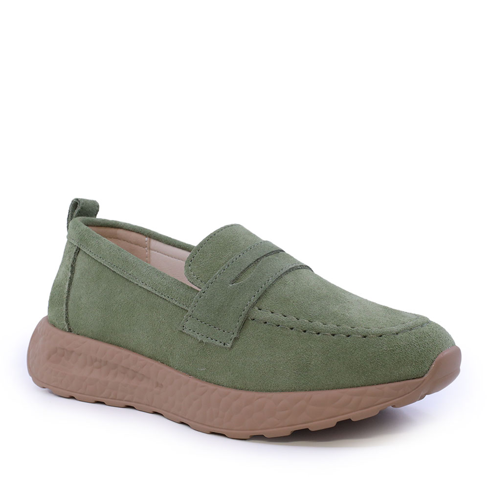 Aceasta este imaginea corespunzatoare acestui obiect