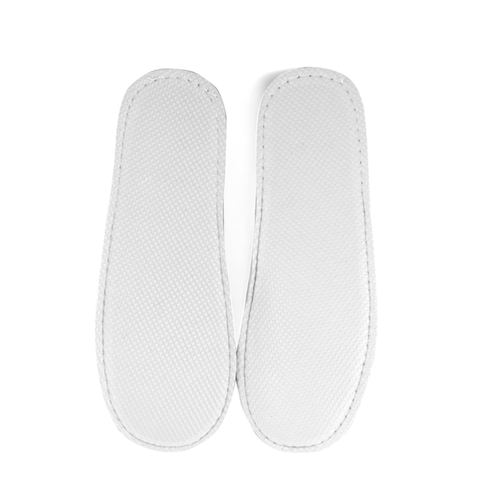 Benvenuti women slippers 186dppbvr