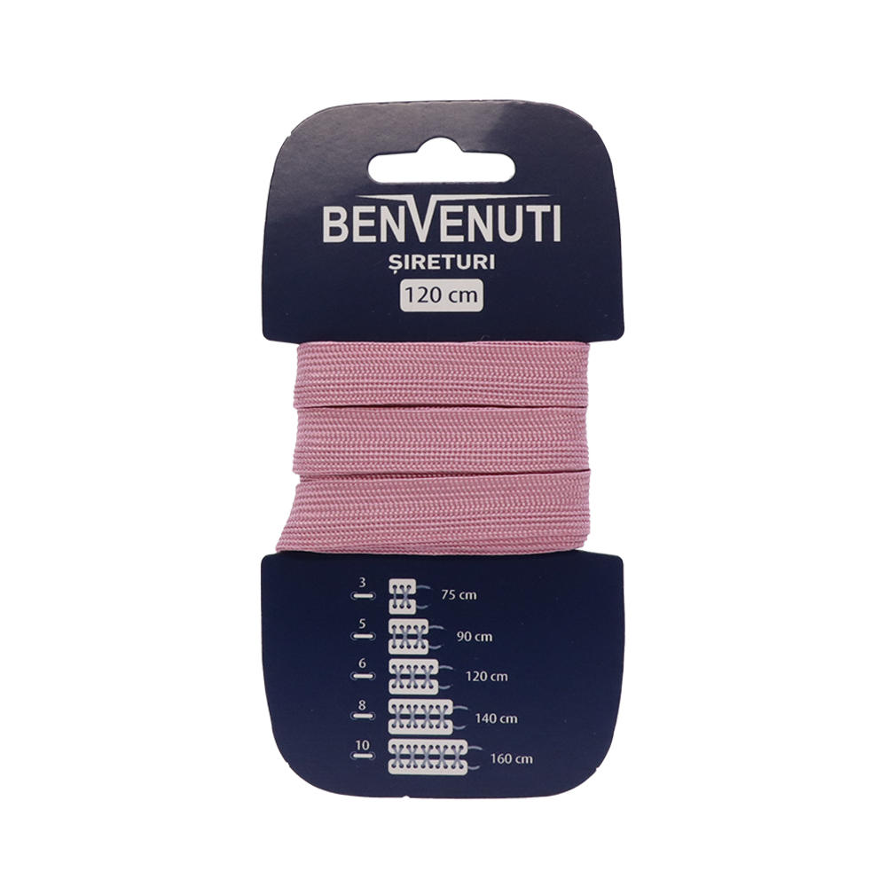 Aceasta este imaginea corespunzatoare acestui obiect