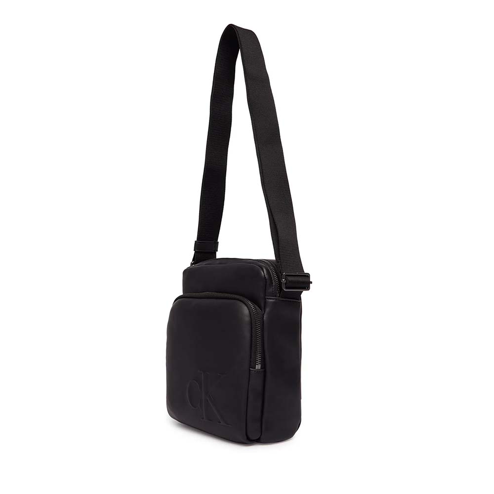 Aceasta este imaginea corespunzatoare acestui obiect