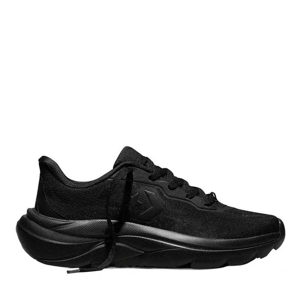 Pantofi sport barbati Converse Day One Runner negri 2952BPS20634N