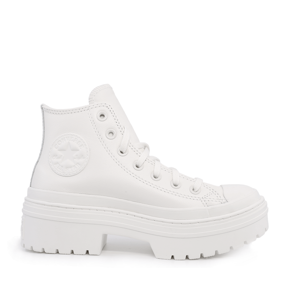 Sandales Dor Sandale Plateforme DorÃ©e Sandales Femme à Talon