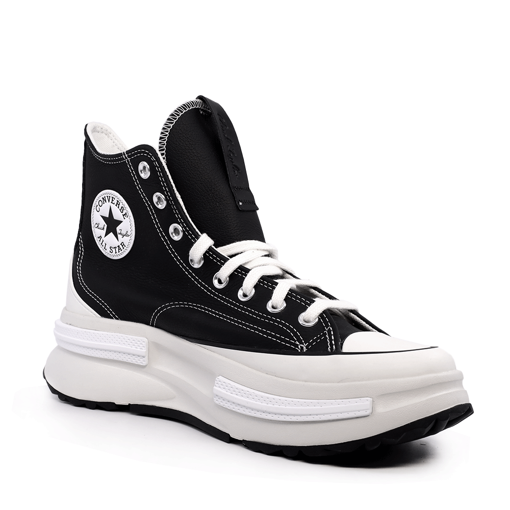 Converse Baskets montantes Converse Run Star Legacy CX pour femme