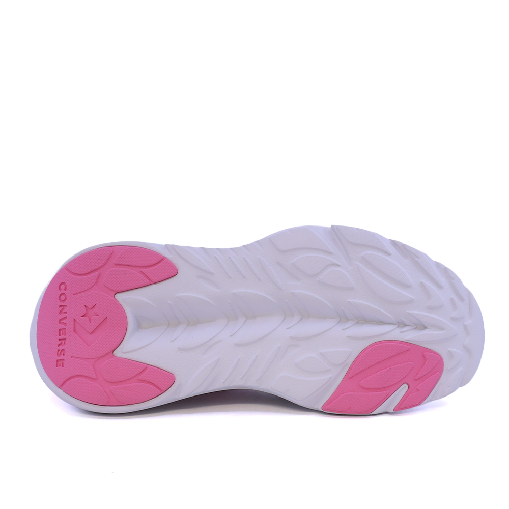 Pantofi sport femei Converse Day One Runner albi  2952dps21264aro