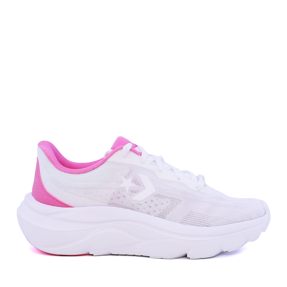 Pantofi sport femei Converse Day One Runner albi 2952DPS20634ARO