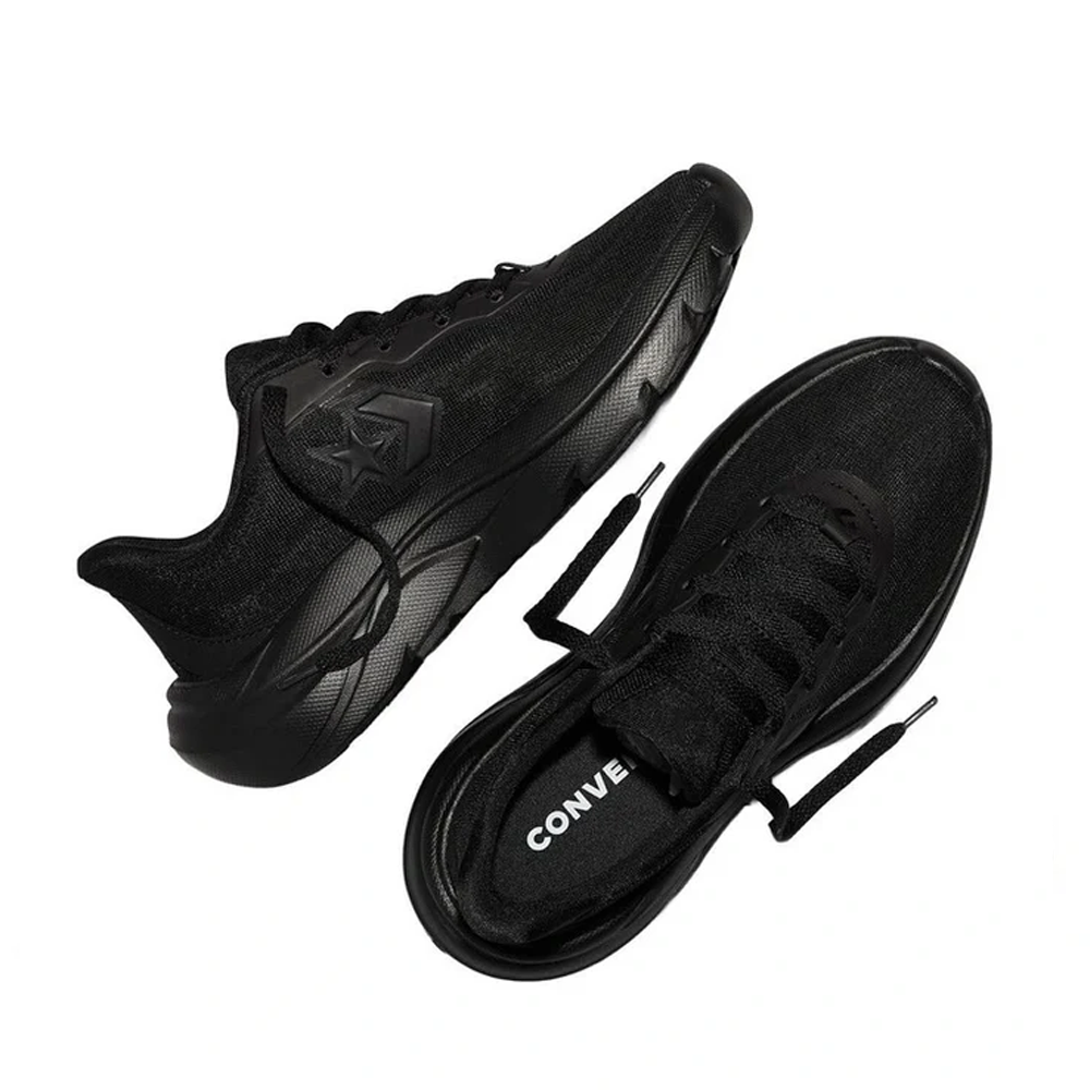 Pantofi sport femei Converse Day One Runner negri 2952DPS20634N