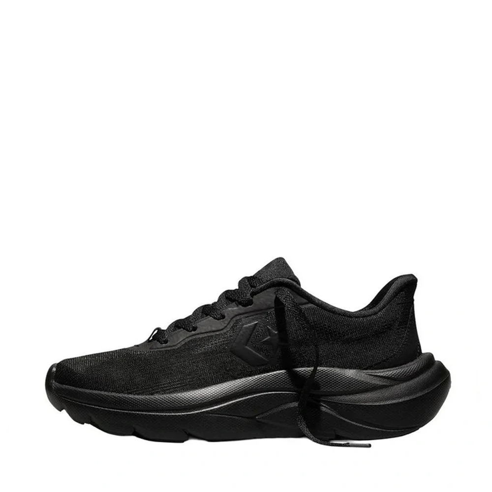 Pantofi sport femei Converse Day One Runner negri 2952DPS20634N