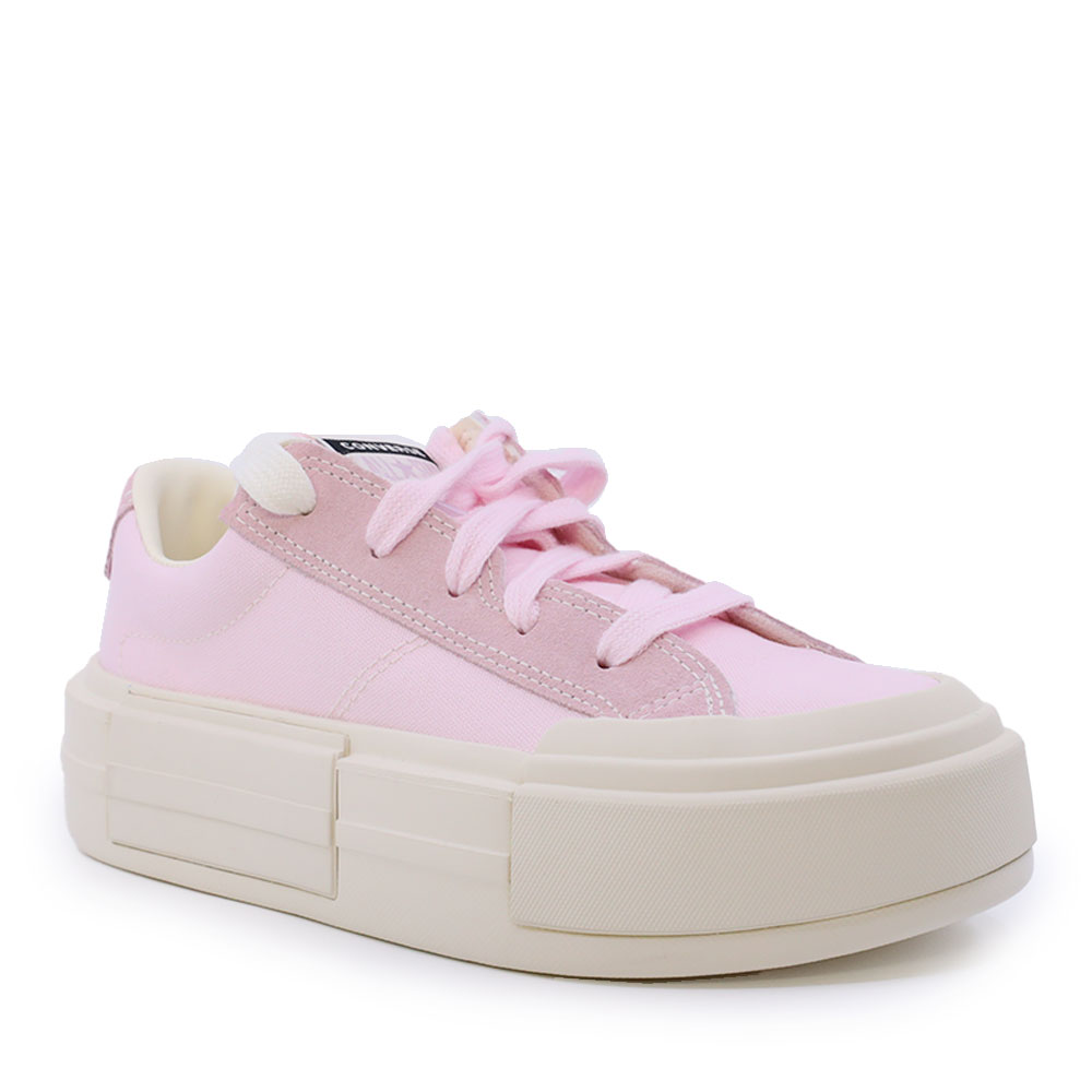 Sneakers femei Converse CHUCK TAYLOR ALL STAR CRUISE roz 2959DPS11890RO - 1 | YEO
