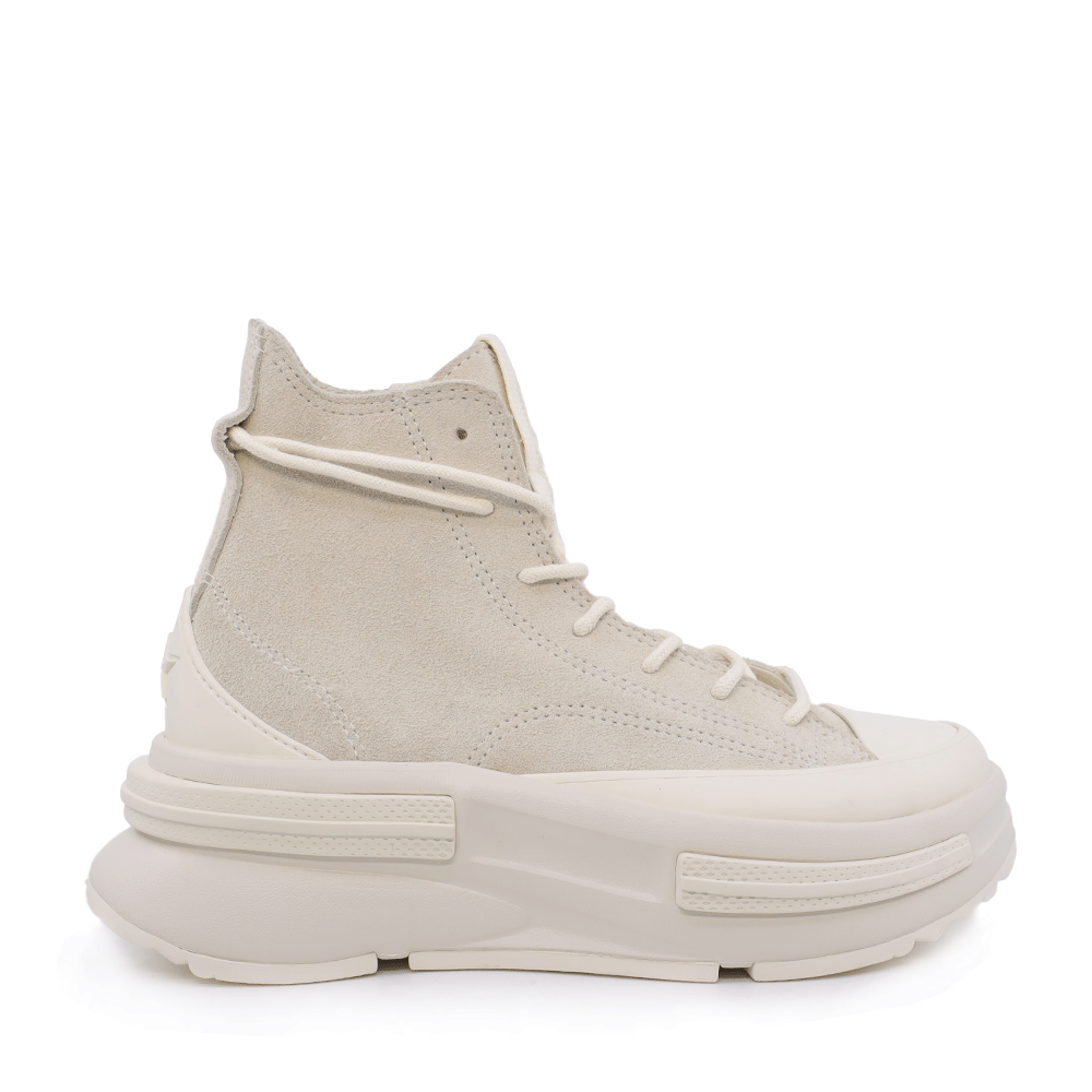 Converse Sneakers high top femei Converse Run Star Legacy Cx