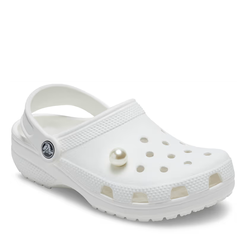Accesoriu Jibbitz Crocs Dainty Pearl 3891ACC10009548