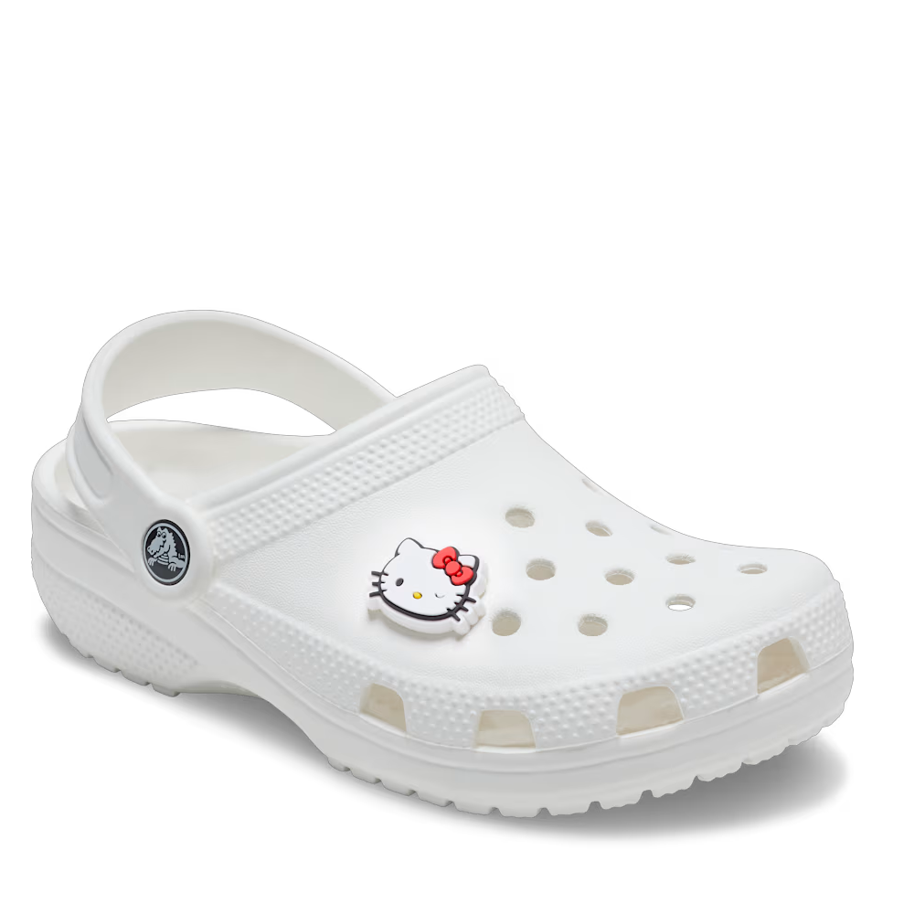 Accesoriu Jibbitz Crocs Hello Kitty Wink 3901ACC10012638