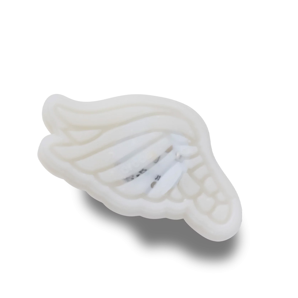 Accesoriu Jibbitz Crocs Lights Up Wing 3901ACC10017894