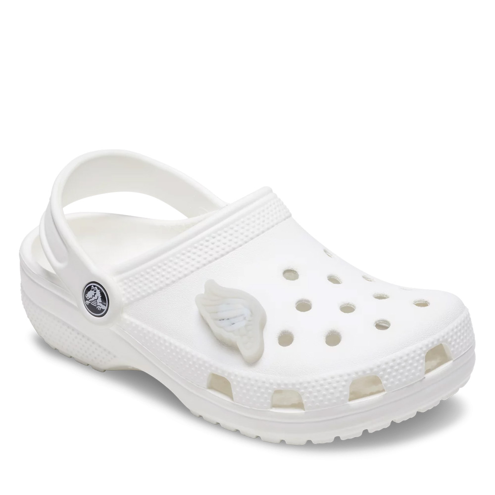 Accesoriu Jibbitz Crocs Lights Up Wing 3901ACC10017894