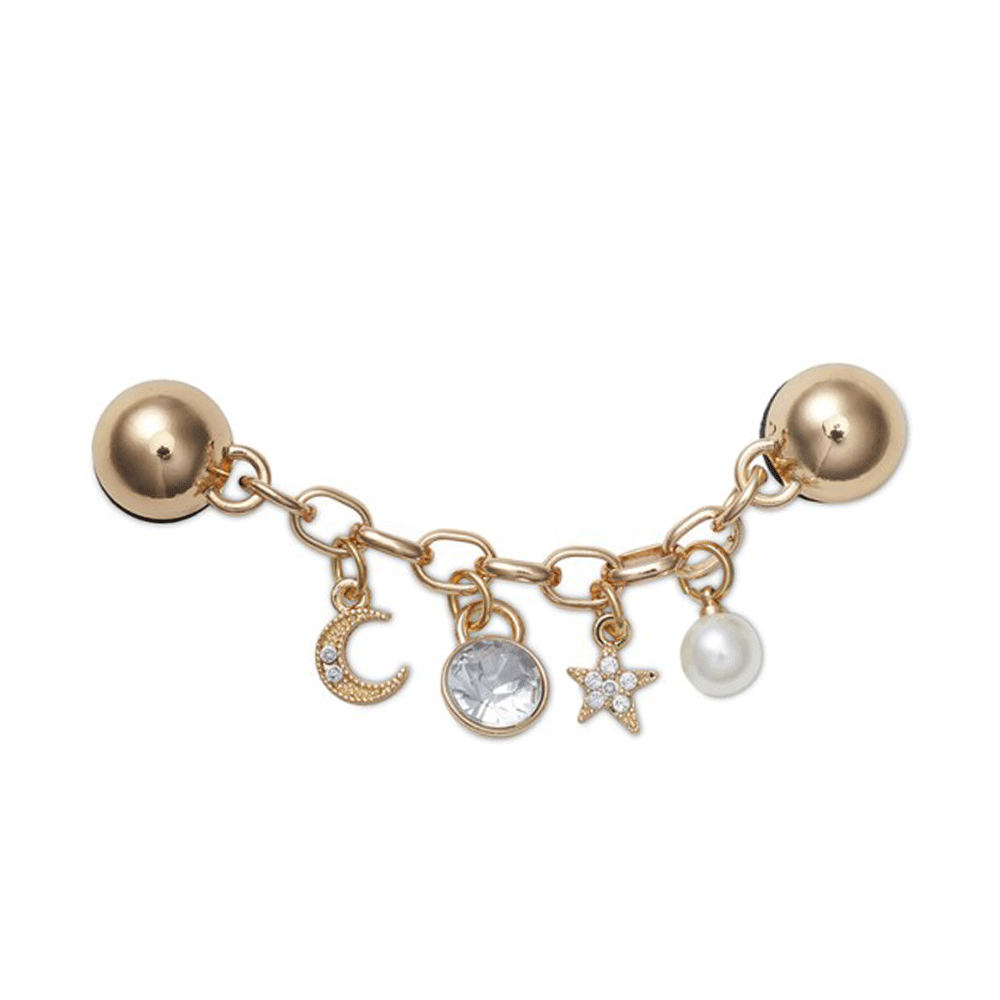 Accessory Jibbitz Crocs Ramadan Chain 3899ACC10013074