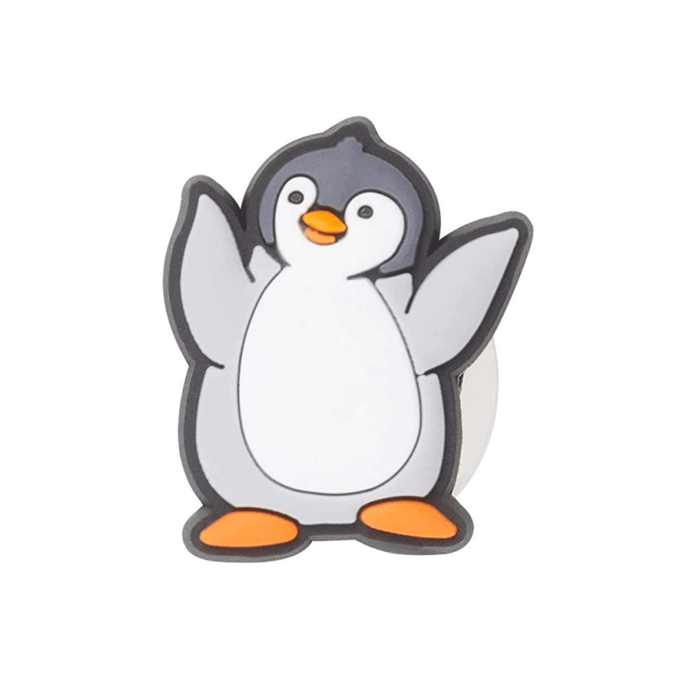Accesoriu  Jibbitz™ HAPPY PENGUIN CHICK CROCS 3897ACC07919