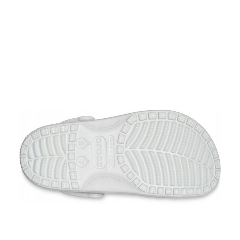Saboți bărbați CROCS Classic atmosphere 3891BSL10001GH
