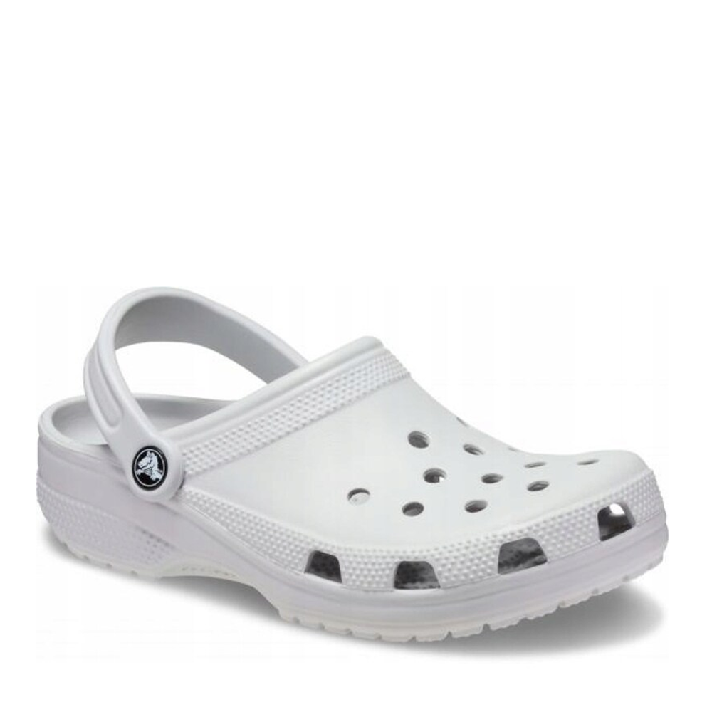 Saboți bărbați CROCS Classic atmosphere 3891BSL10001GH - imagine 2