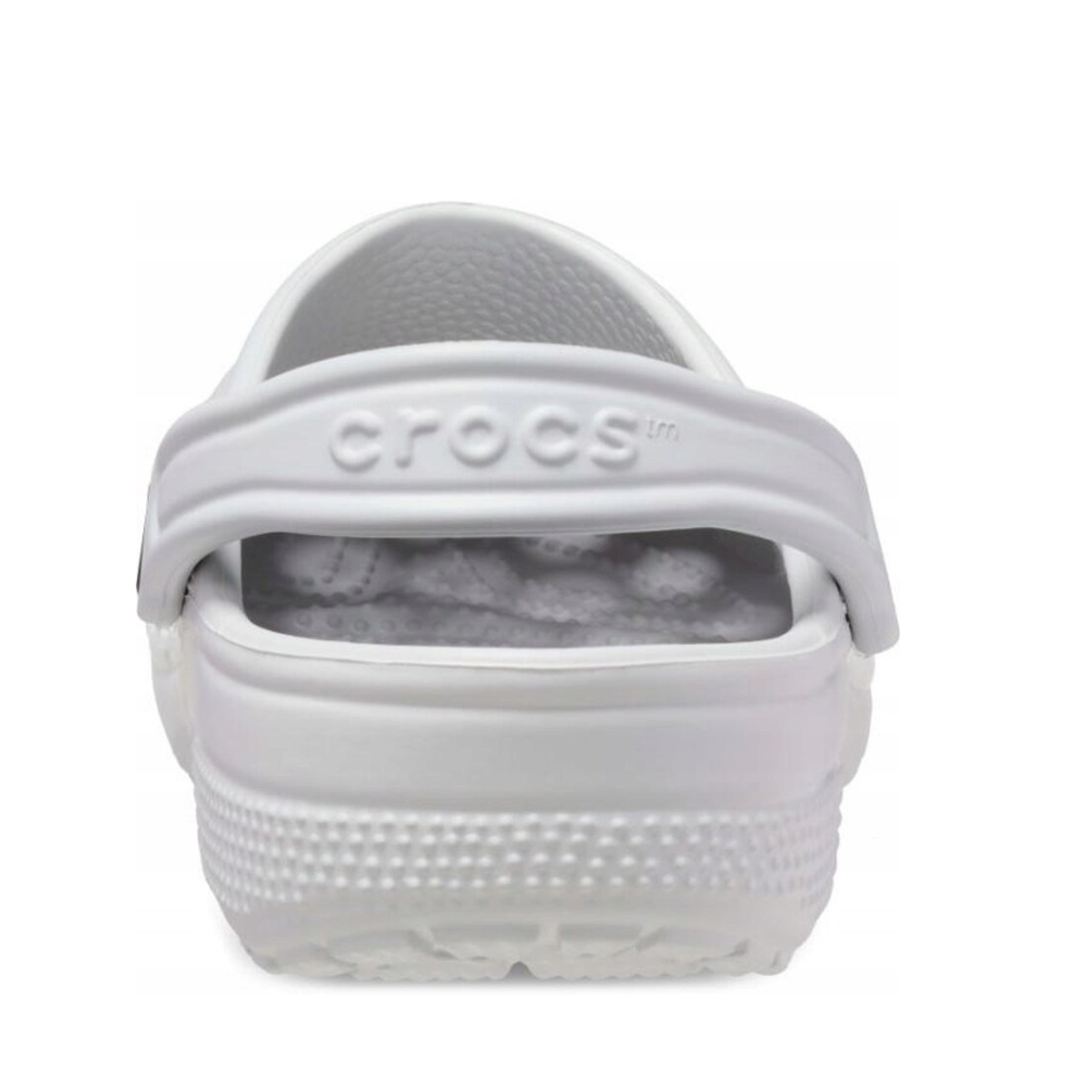 Saboți bărbați CROCS Classic atmosphere 3891BSL10001GH