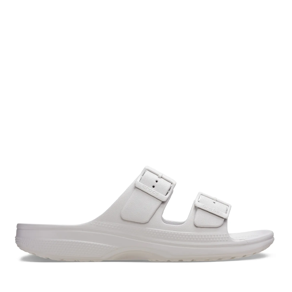 Saboți bărbați CROCS Saturday Sandal M atmosphere 3891BSL212245GH