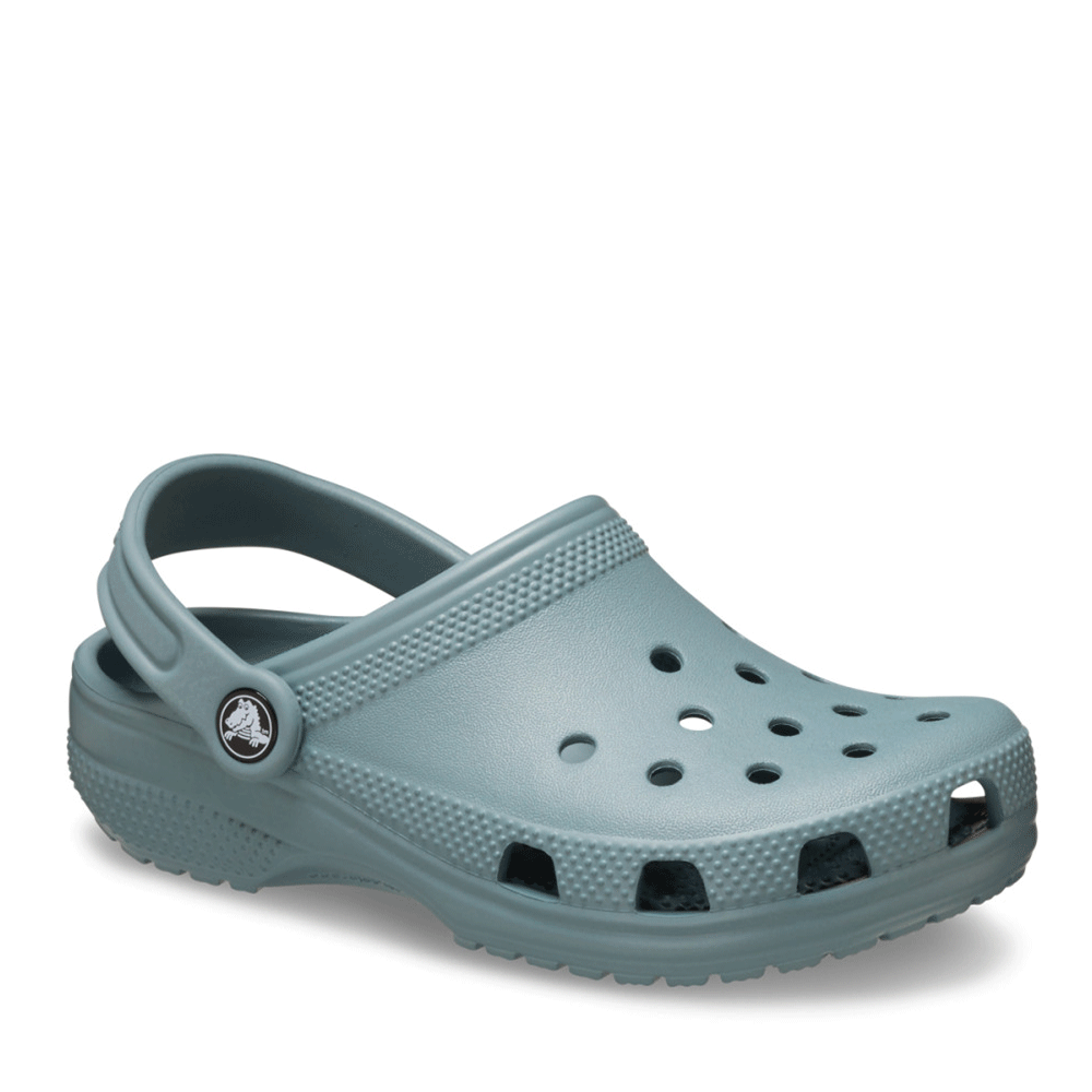 Saboti baieti CROCS Classic Clog K pond 389msl206991v - imagine 2