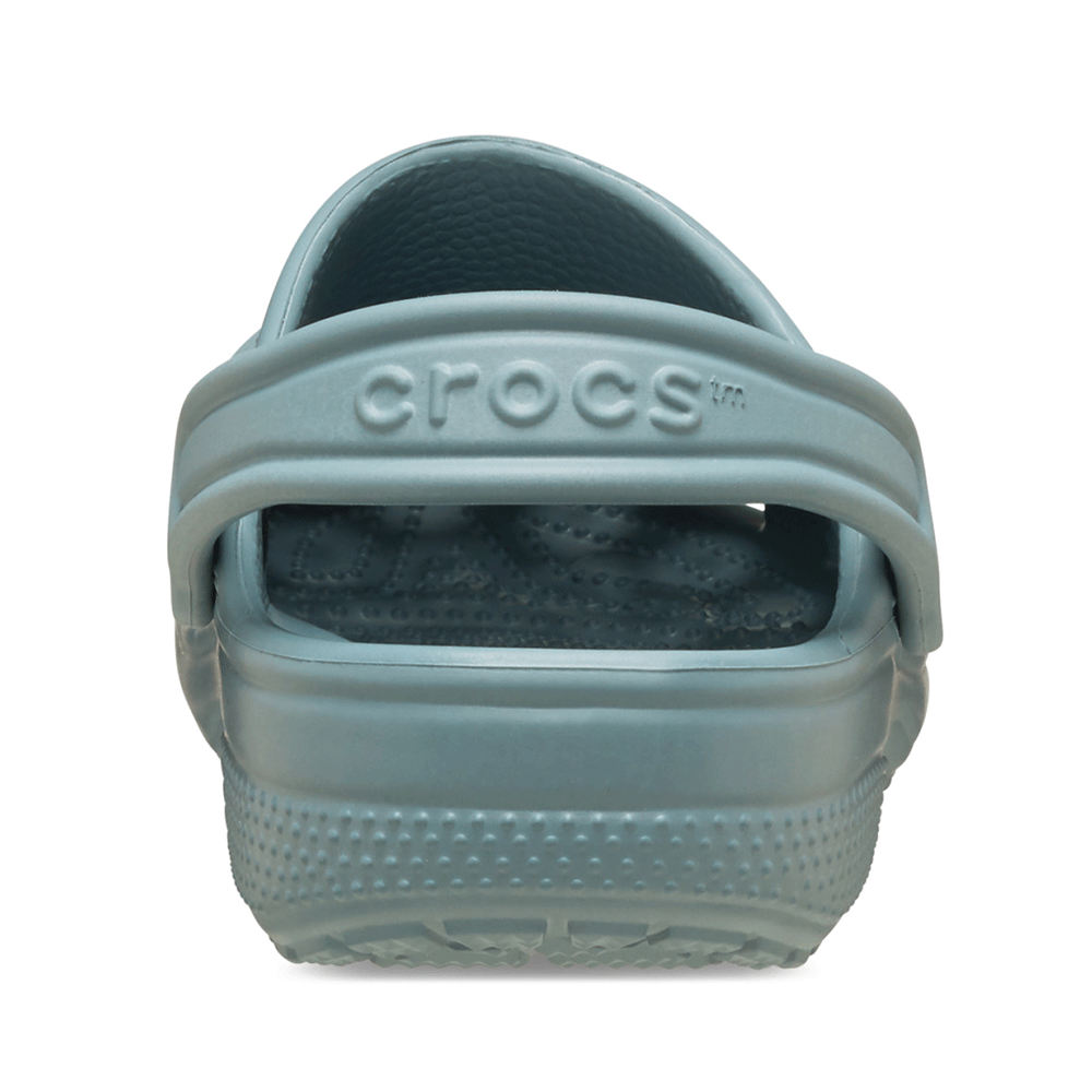 Saboti baieti CROCS Classic Clog K pond 3891msl206991v