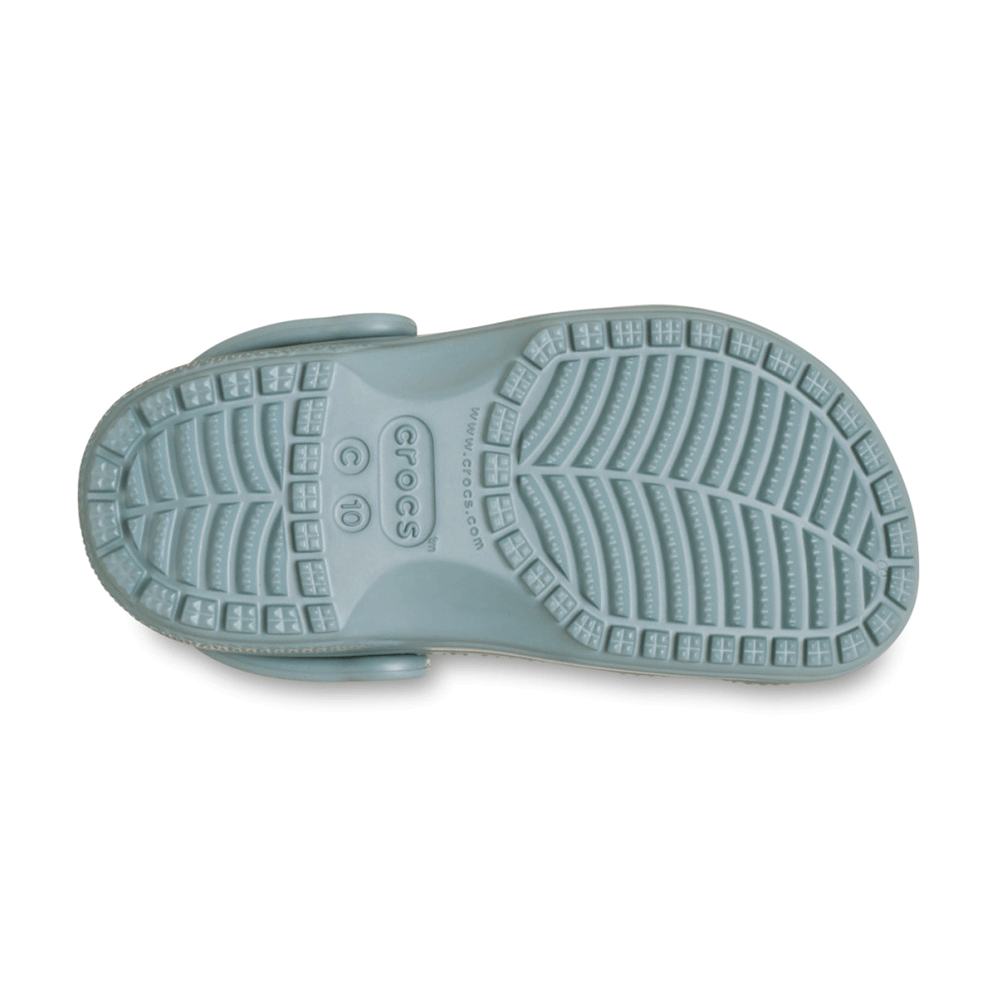 Saboti baieti CROCS Classic Clog K pond 3891msl206991v