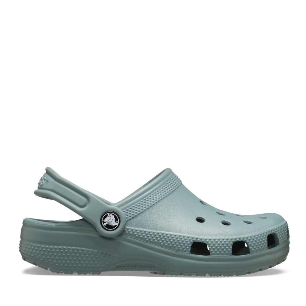 Saboti baieti CROCS Classic Clog K pond 389msl206991v