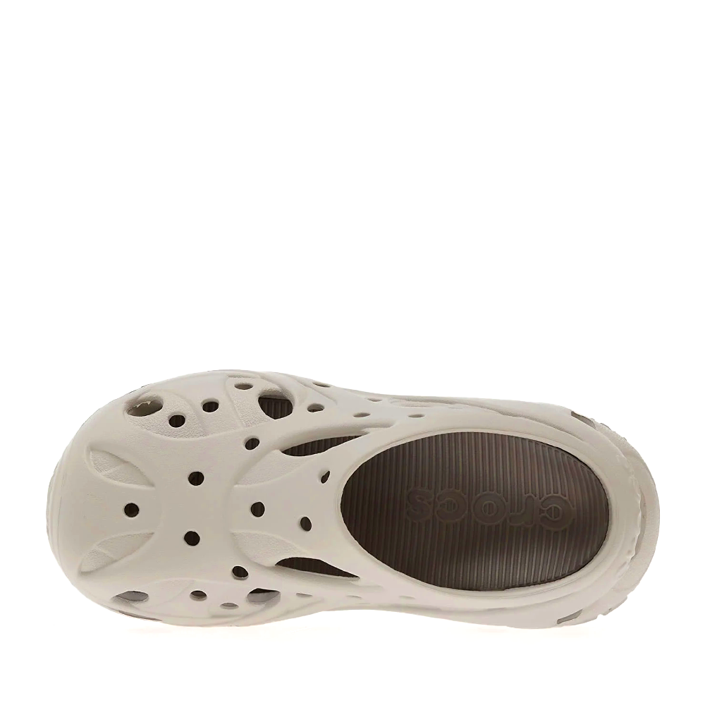 Aceasta este imaginea corespunzatoare acestui obiect