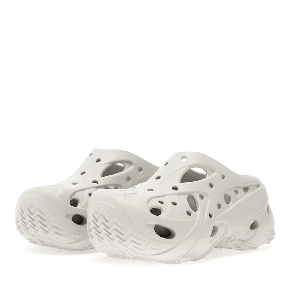 Aceasta este imaginea corespunzatoare acestui obiect