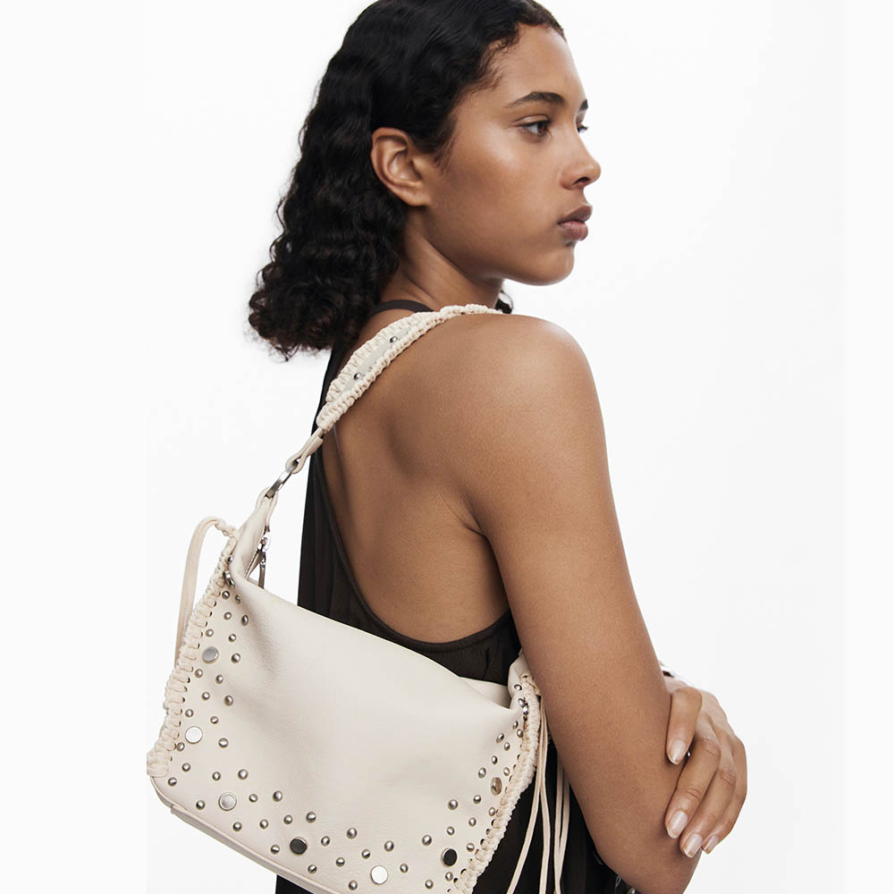 Aceasta este imaginea corespunzatoare acestui obiect