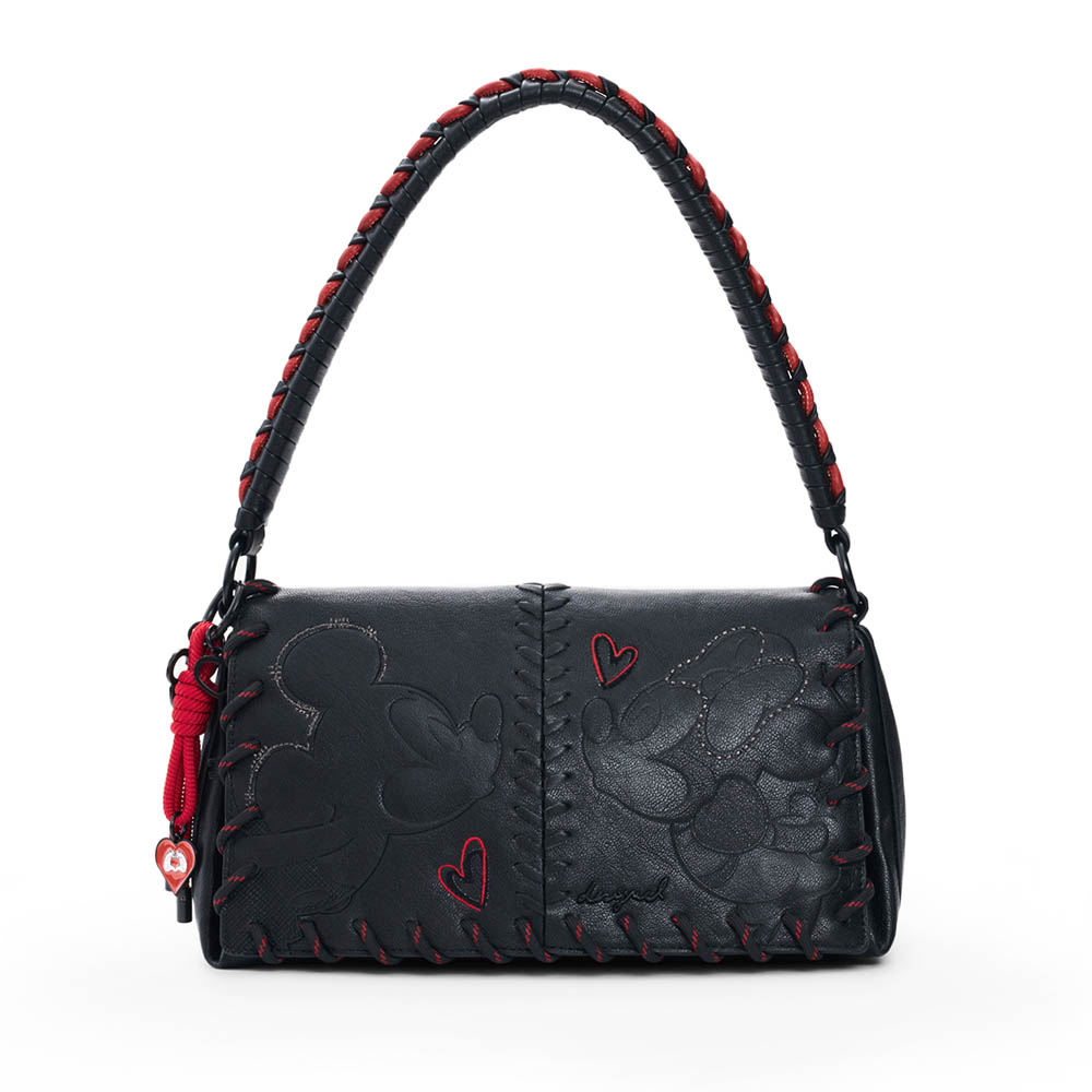 Aceasta este imaginea corespunzatoare acestui obiect