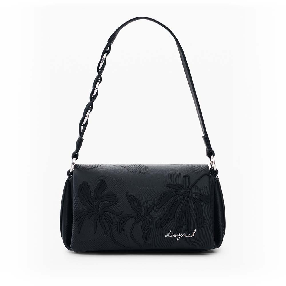 Aceasta este imaginea corespunzatoare acestui obiect