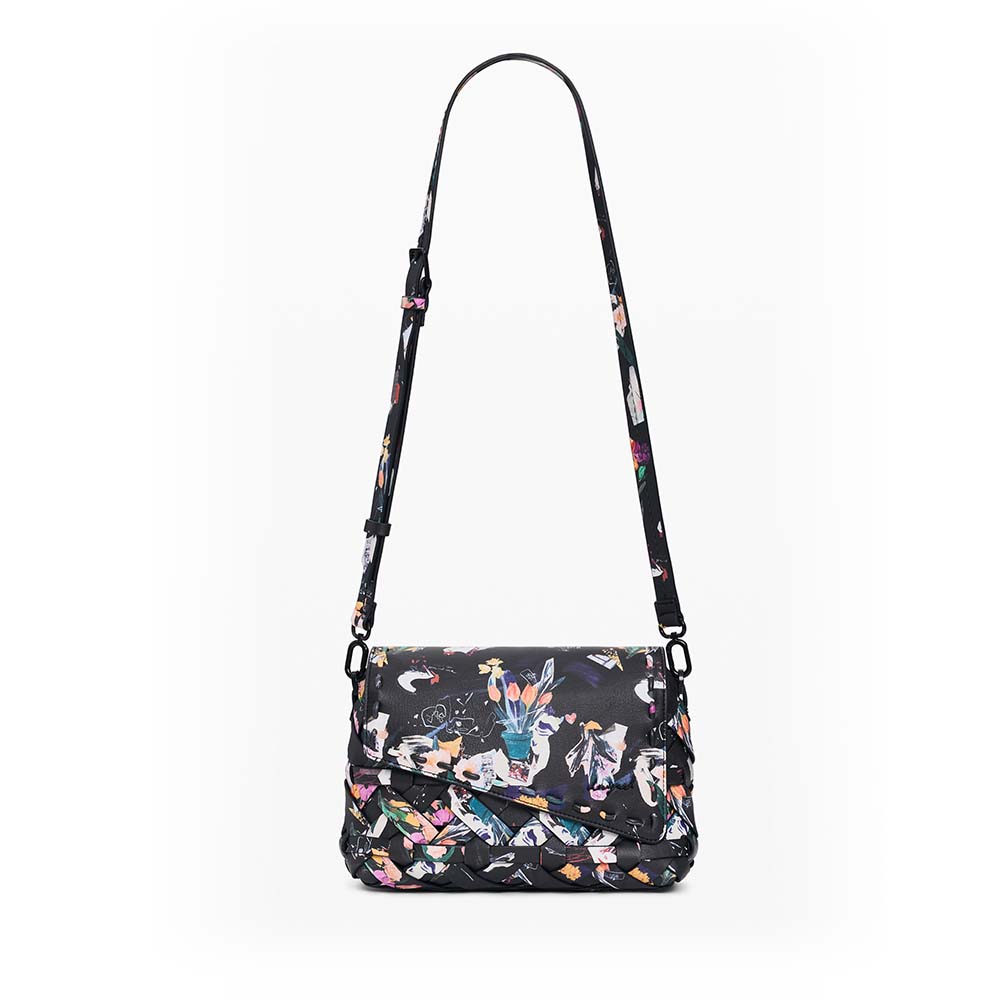 Aceasta este imaginea corespunzatoare acestui obiect