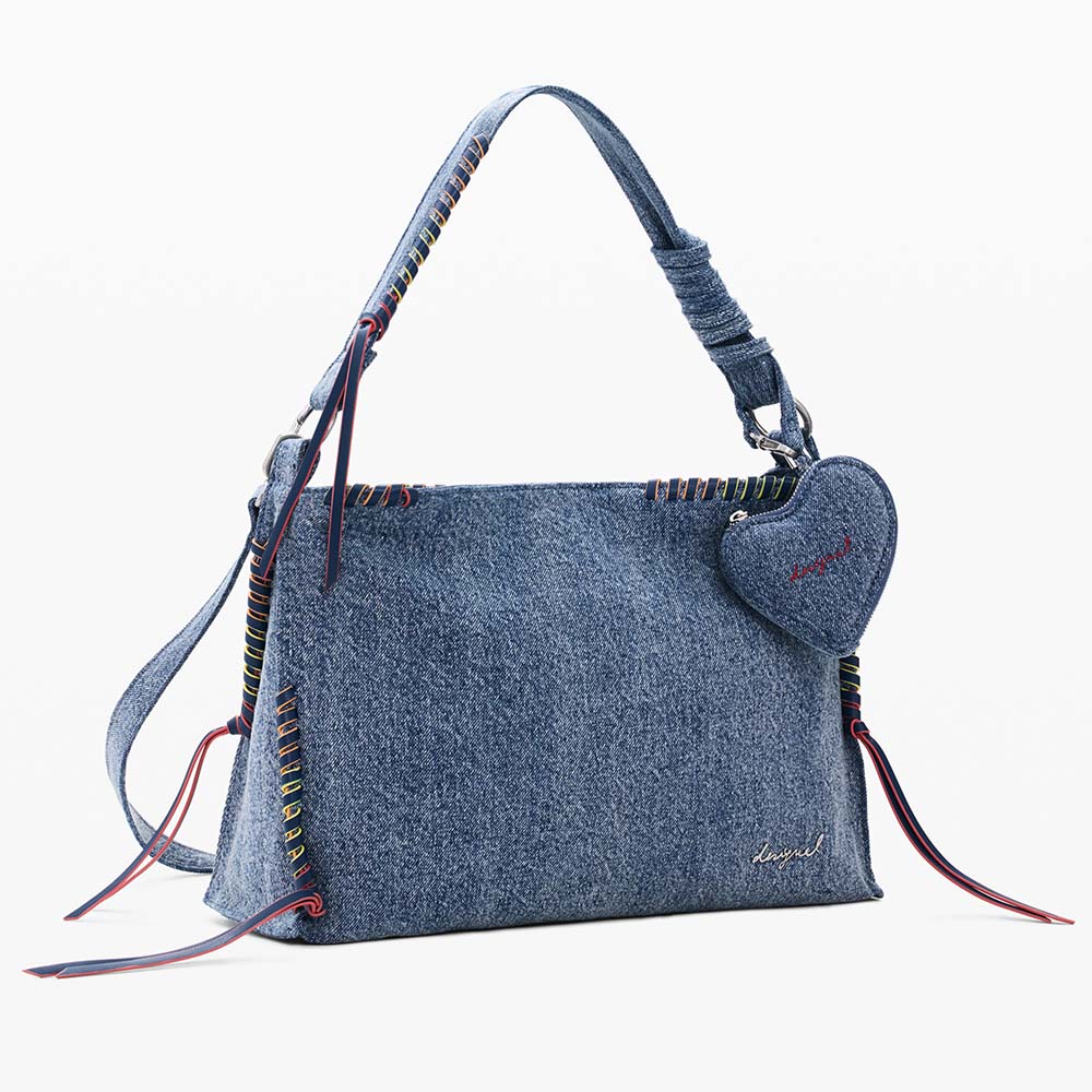 Aceasta este imaginea corespunzatoare acestui obiect