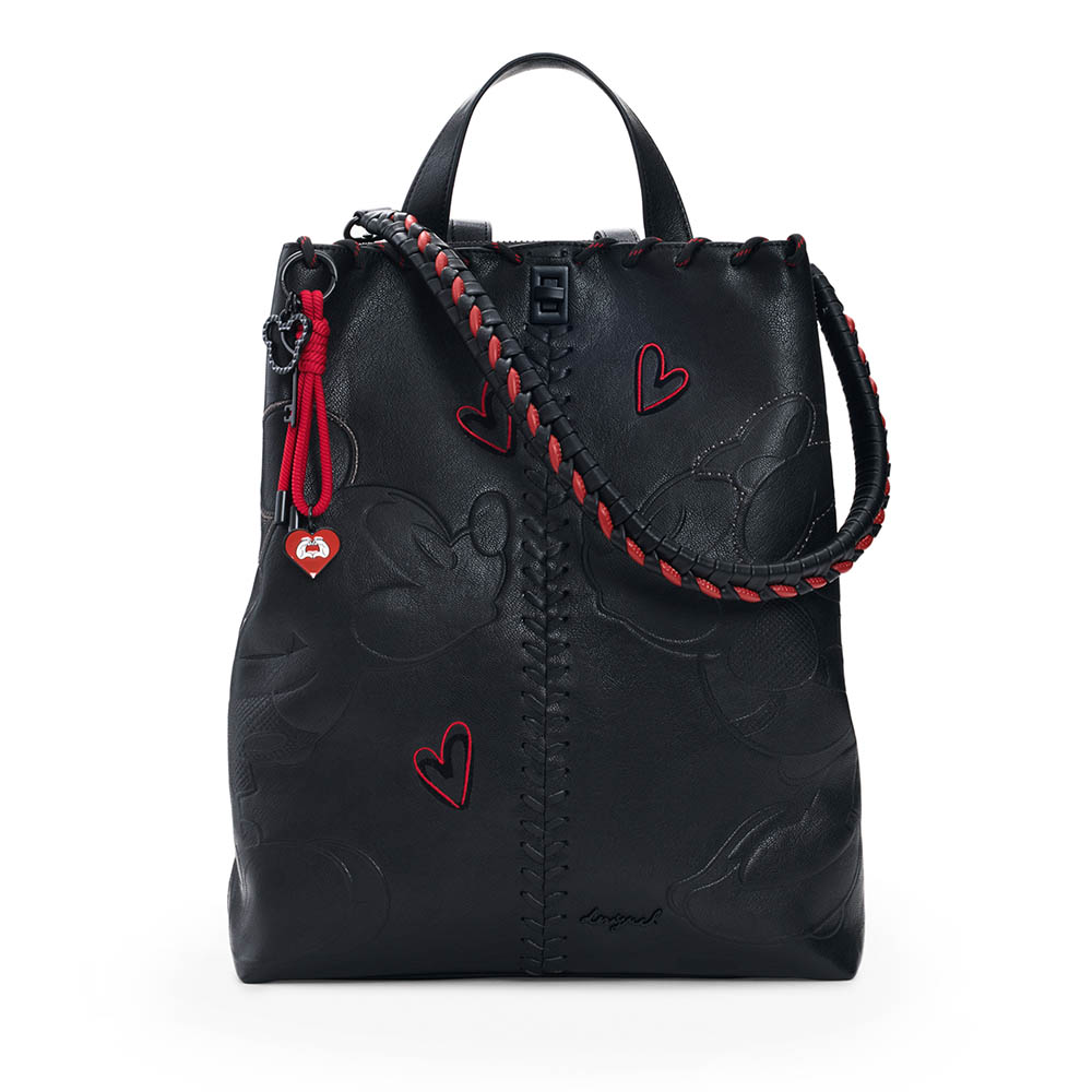 Aceasta este imaginea corespunzatoare acestui obiect