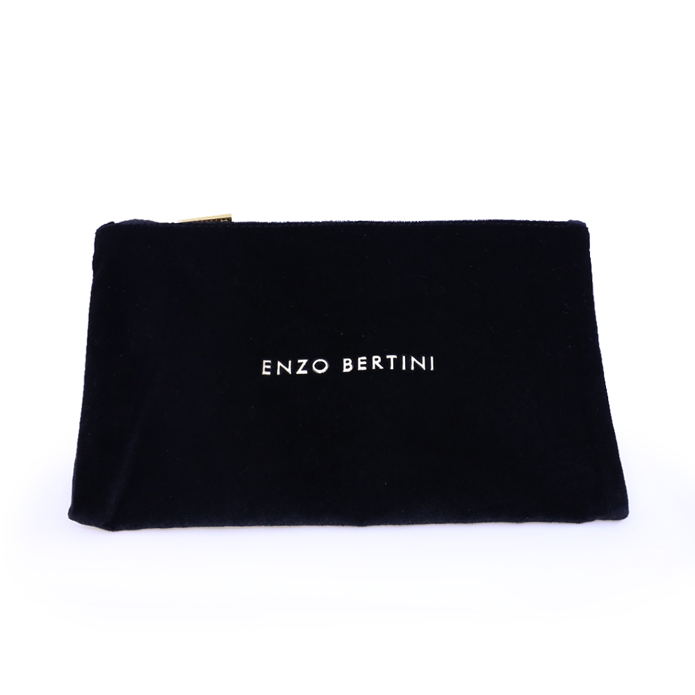 Organizator cosmetice Enzo Bertini 401geacoebon01vn