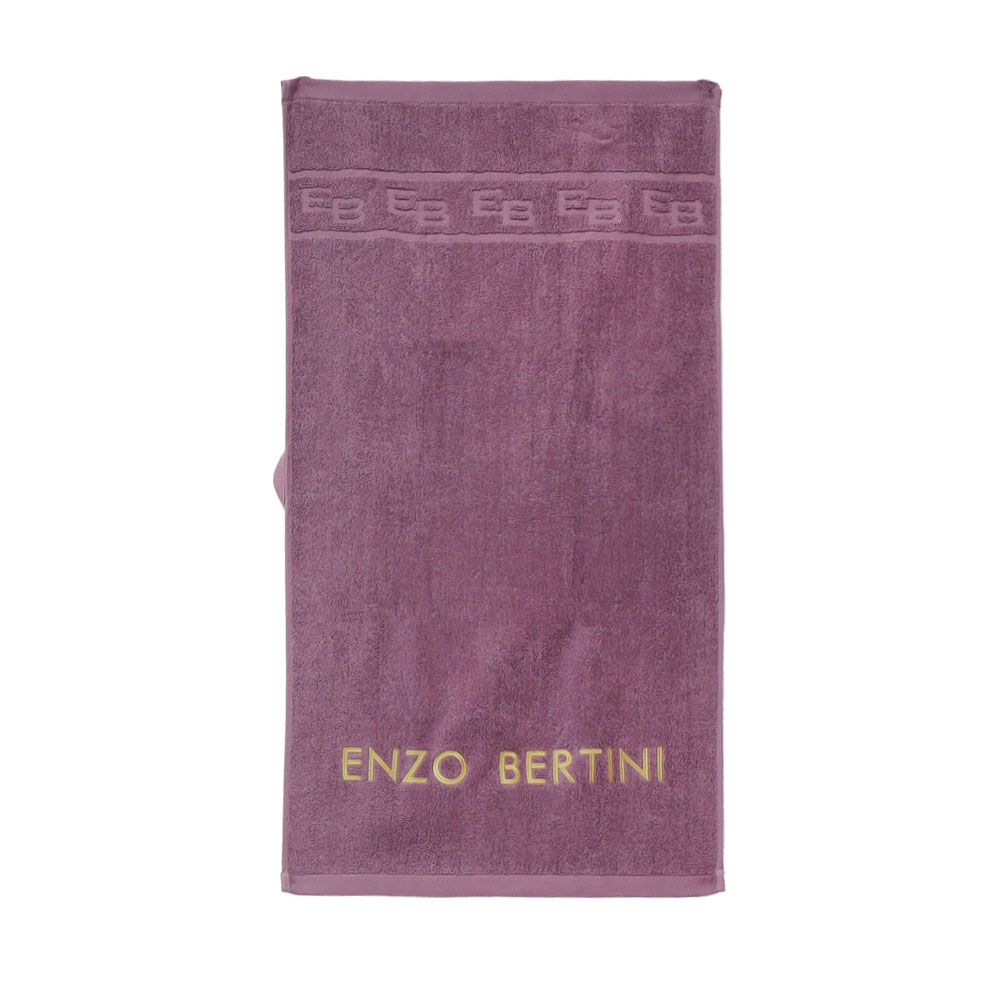 Prosop mic marca Enzo Bertini 725pbon001ebli