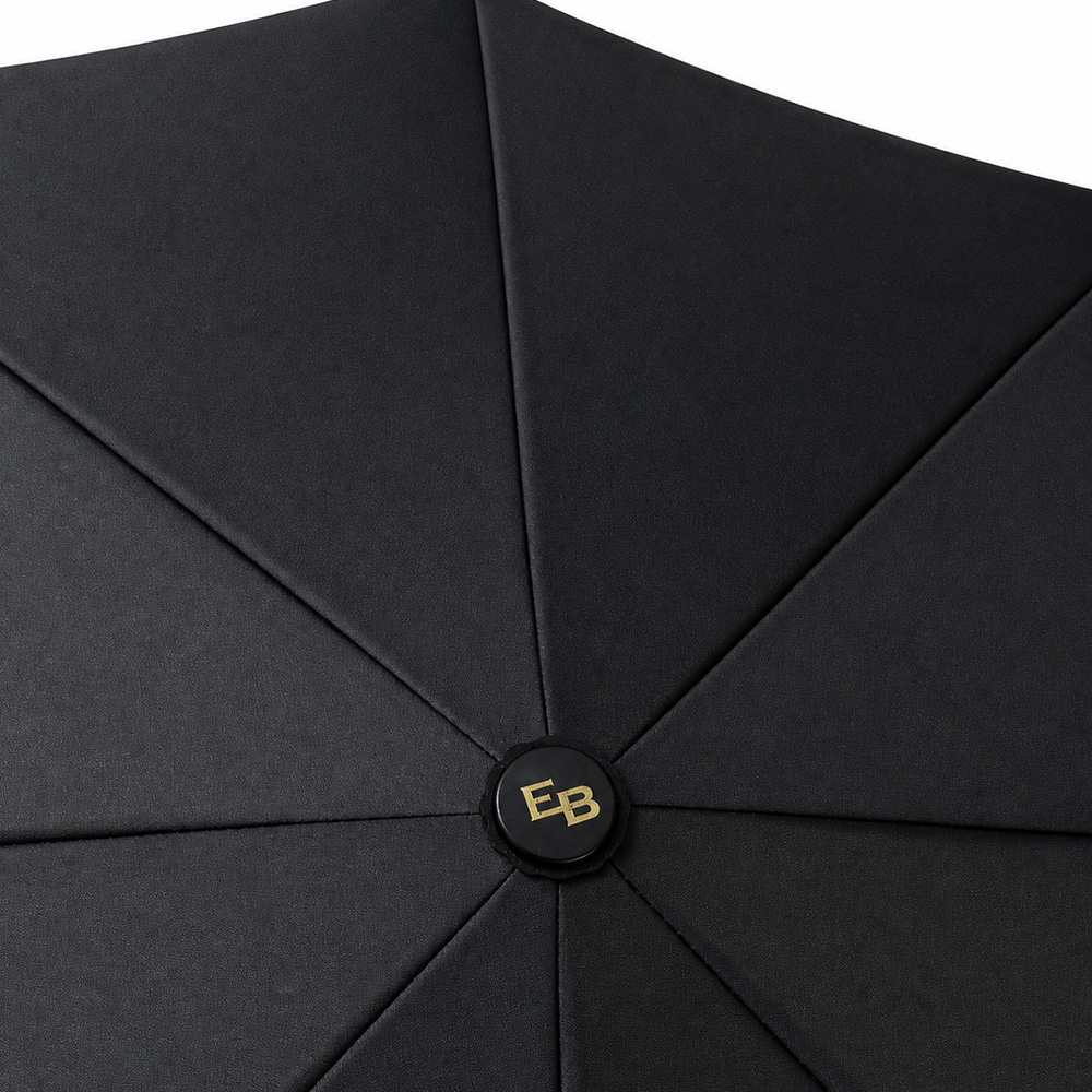 Umbrelă Enzo Bertini retractabilă automată 1228umbrellaebon26