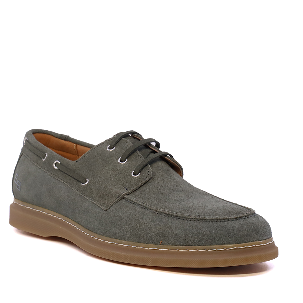 Aceasta este imaginea corespunzatoare acestui obiect