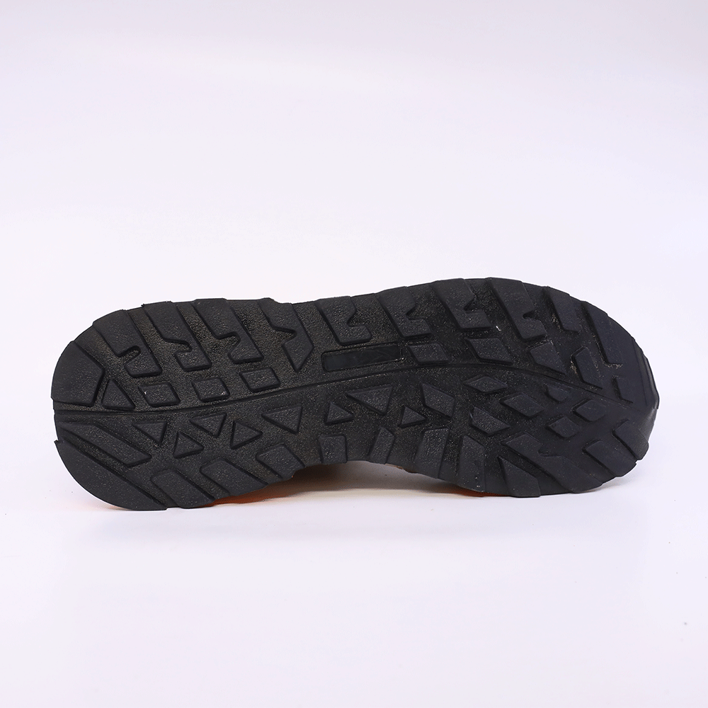 Sneakers bărbați Enzo Bertini bej din piele întoarsă și textil 2929BP015VBE