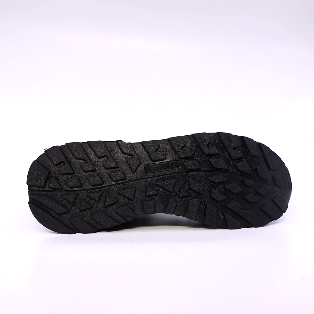 Sneakers bărbați Enzo Bertini bleumarin din piele întoarsă și textil 2929BP015VBL