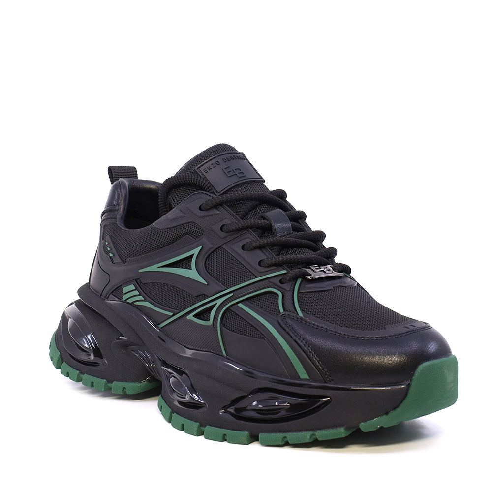 Aceasta este imaginea corespunzatoare acestui obiect